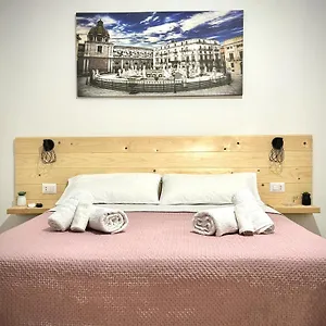 https://marilu-palermo.sicilyhotelsitaly.net