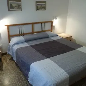  Appartement Daniele