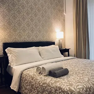 επισκεφθείτε το ξενοδοχείο
