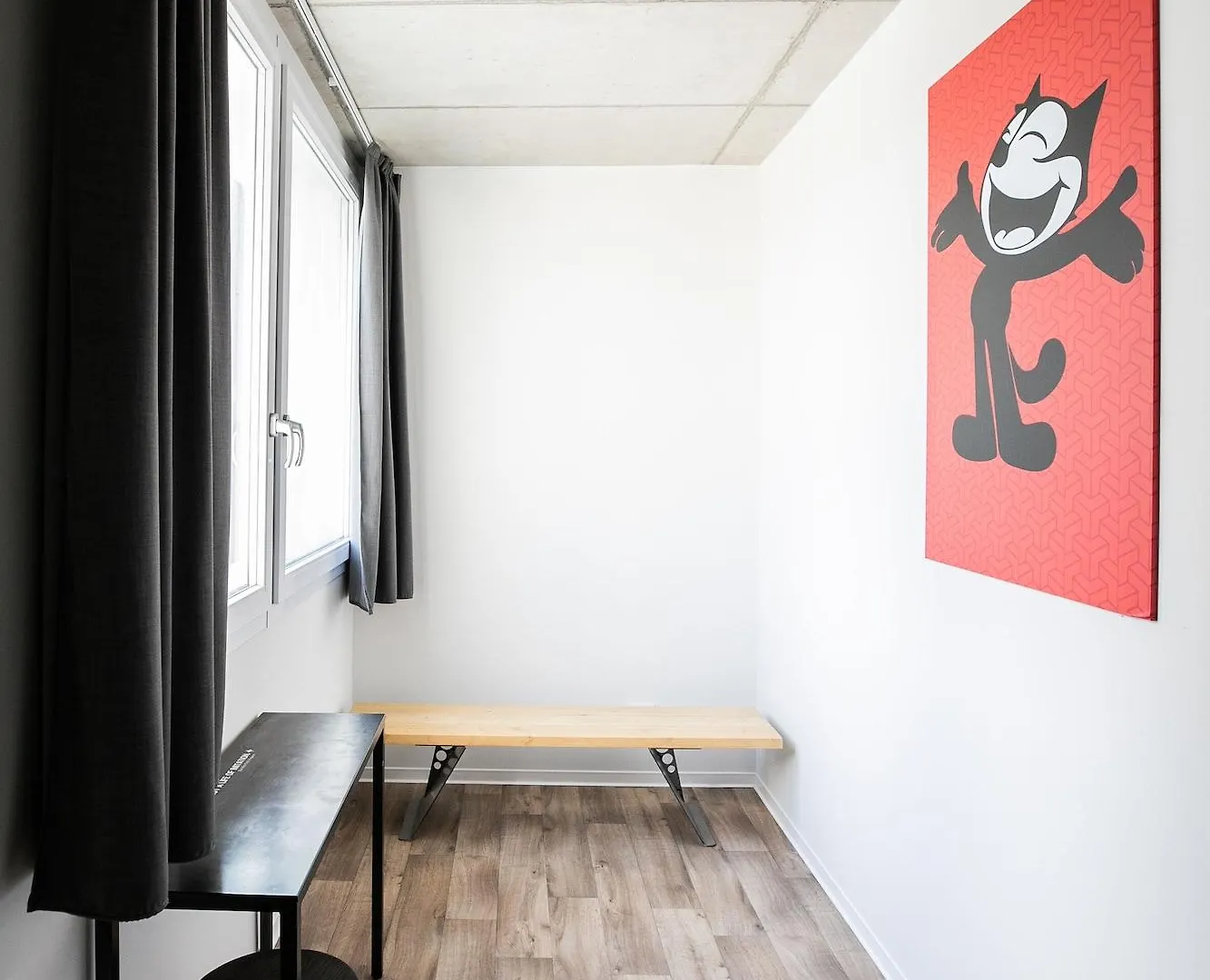 Anda Venice Hostel Μέστρε